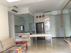 Palm Isles (D17), Condominium #165055082